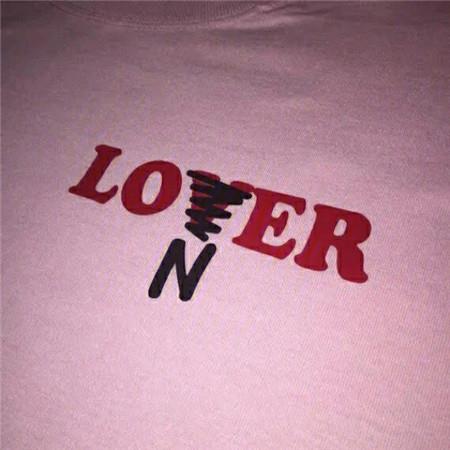 2021超可爱的空间文字背景图丨有你的选择里 我都选择你