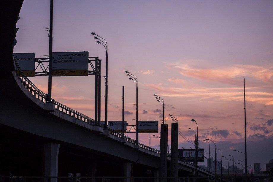 超仙背景图片|想沉没在黑夜前最后绚丽的天空