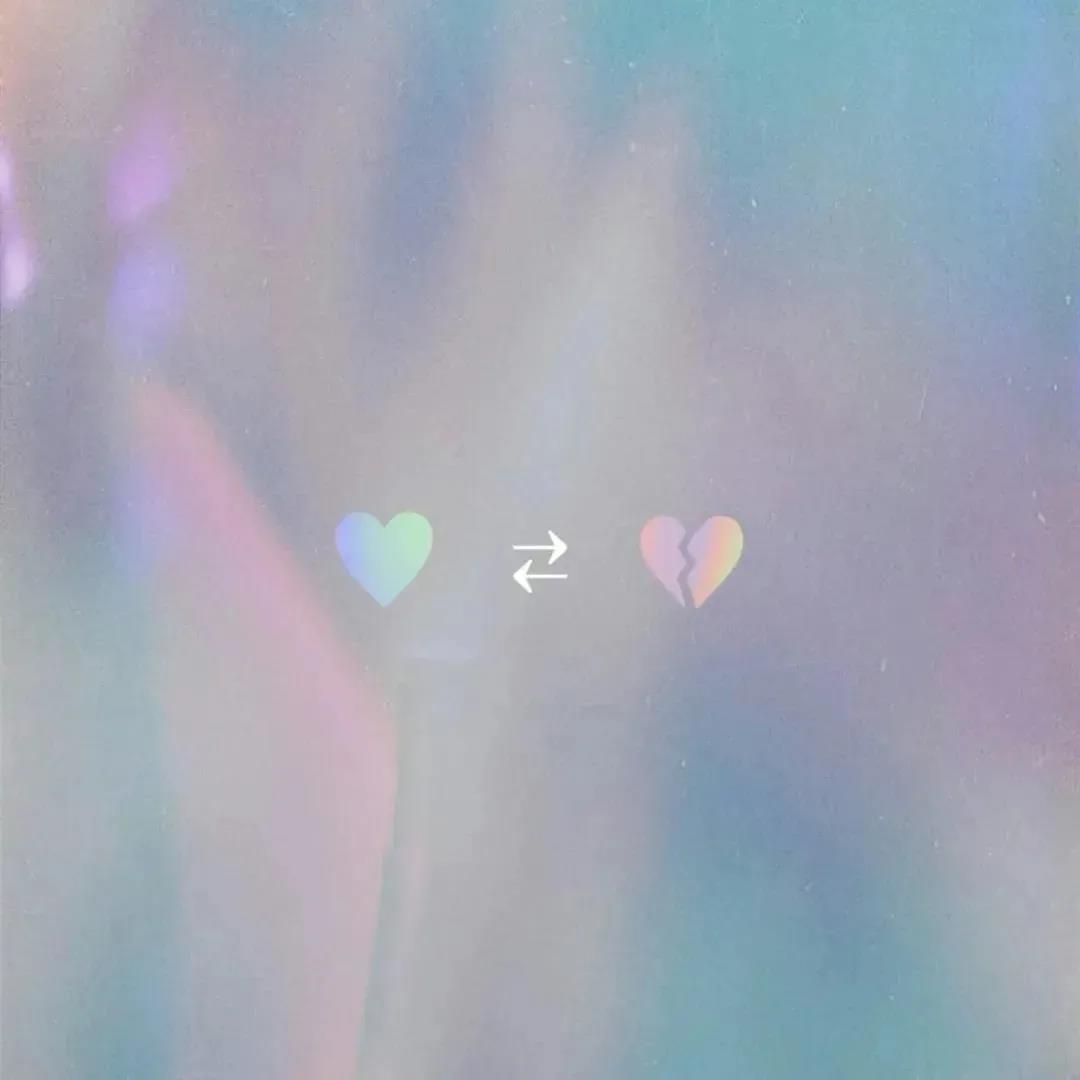 超仙背景图|看起来很舒服的小清新壁纸