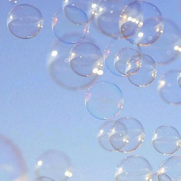 适合朋友圈高级又干净的温馨背景图片