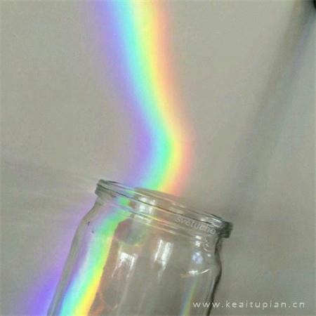 最新2022微信朋友圈封面壁纸高级个性图片