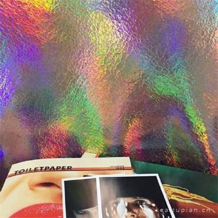 小仙女专属超萌超可爱的朋友圈背景图图片