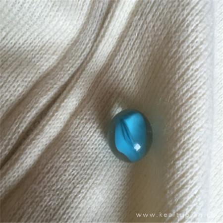 被治愈到的日常小美好朋友圈背景图片