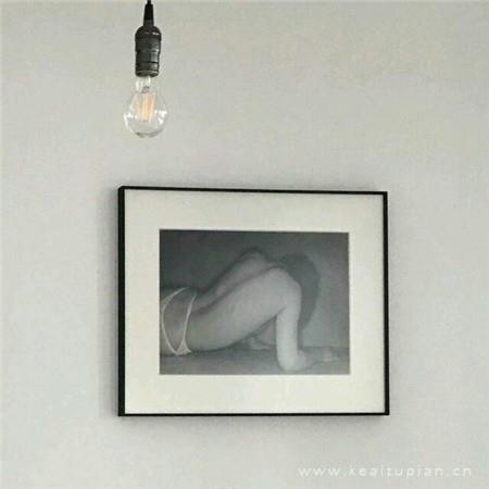 朋友圈好看的个性风景唯美壁纸图片