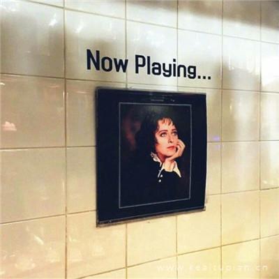 高贵唯美的背景图片|欢迎来到仙女的朋友圈，迷人的小可爱