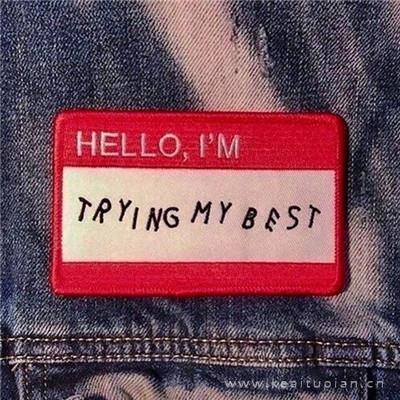 高贵唯美的背景图片|欢迎来到仙女的朋友圈，迷人的小可爱