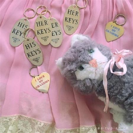 微信朋友圈唯美好看的小清新配图图片大全