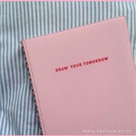 微信朋友圈唯美好看的小清新配图图片大全