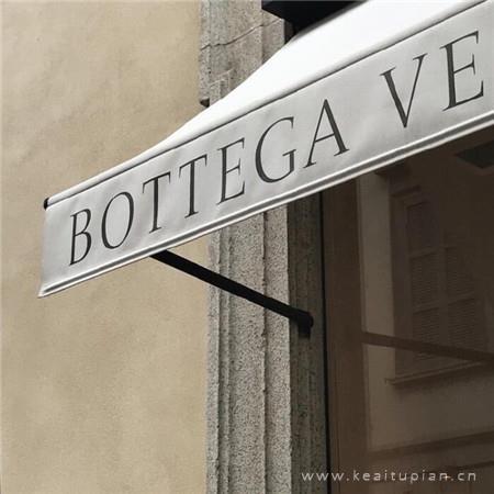 ins高冷简约风朋友圈背景图片，希望你会喜欢