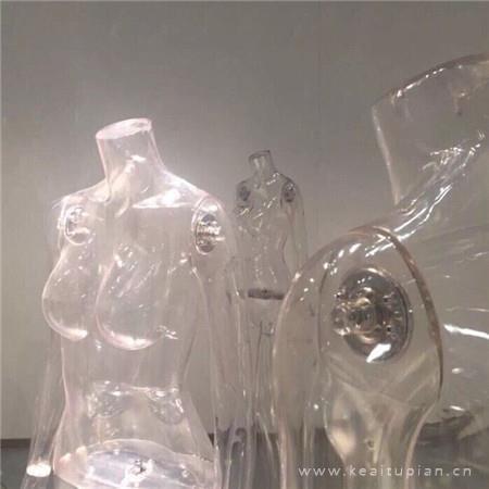 ins高冷简约风朋友圈背景图片，希望你会喜欢