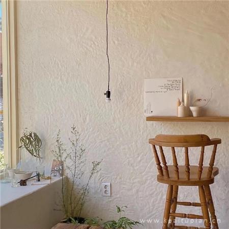 ins高冷简约风朋友圈背景图片，希望你会喜欢