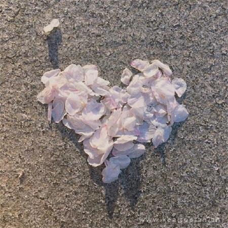 好看呆萌可爱创意卡通微信朋友圈背景图片