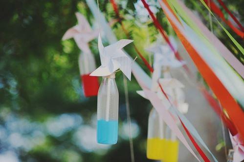 怀旧小清新伤感风静物图片