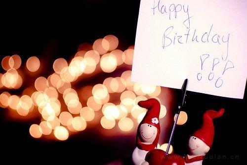 抖音最热2021简约文艺蛋糕个性高清图片