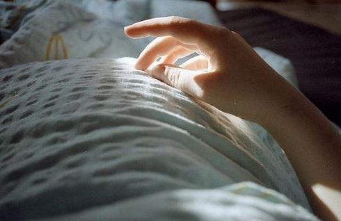 精选海边窗前阳光向日葵风景唯美高清图片