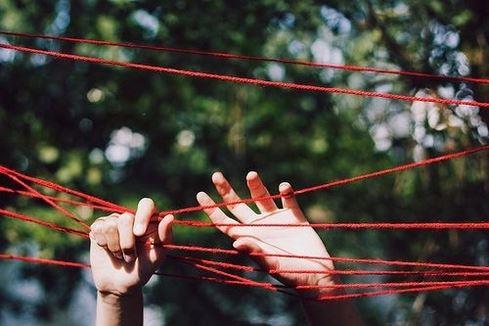 精选海边窗前阳光向日葵风景唯美高清图片