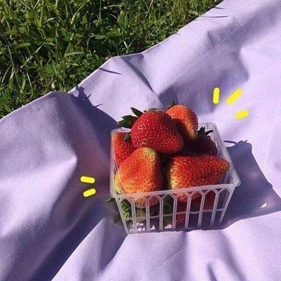 ins风格少女心爆棚的粉嫩微信空间背景意境图片