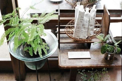 唯美小清新意境风景图片大全