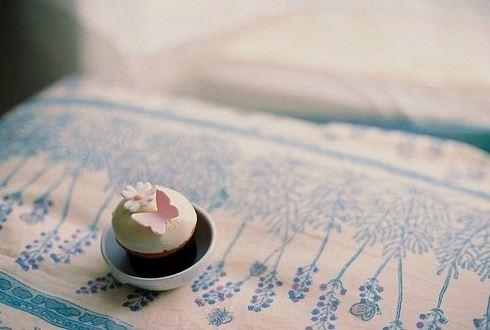 简约清新文艺的高清唯美桌面壁纸图片