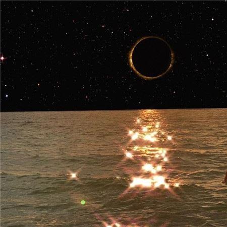 找到生活的小确幸-小清新物件图片