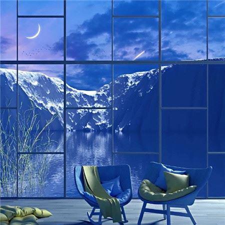 找到生活的小确幸-小清新物件图片