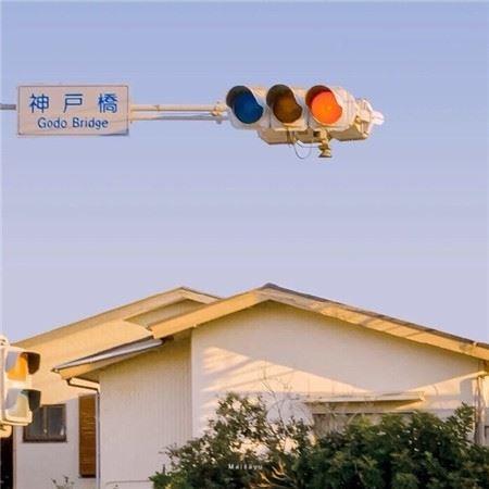 找到生活的小确幸-小清新物件图片