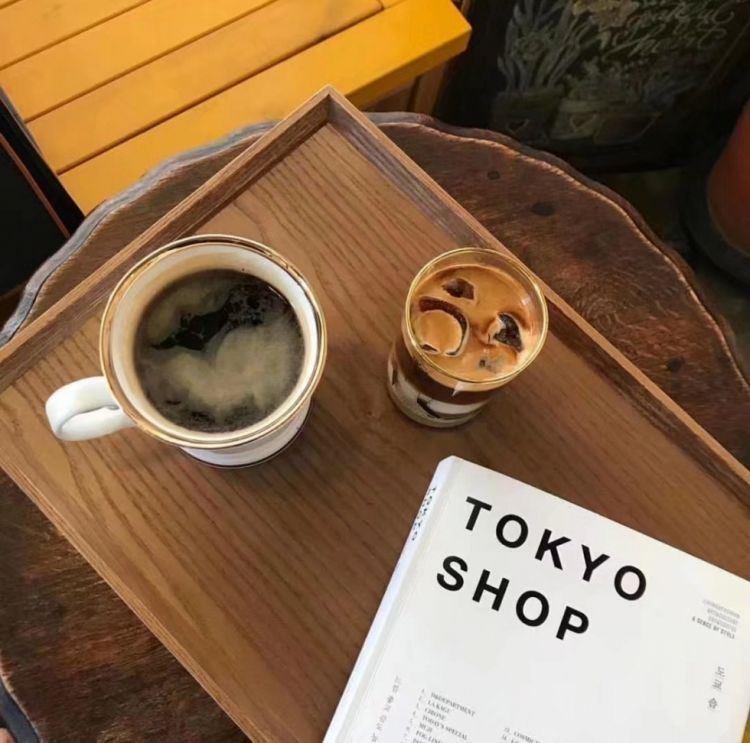 超治愈的欧式简约风温馨甜美意境高清图片