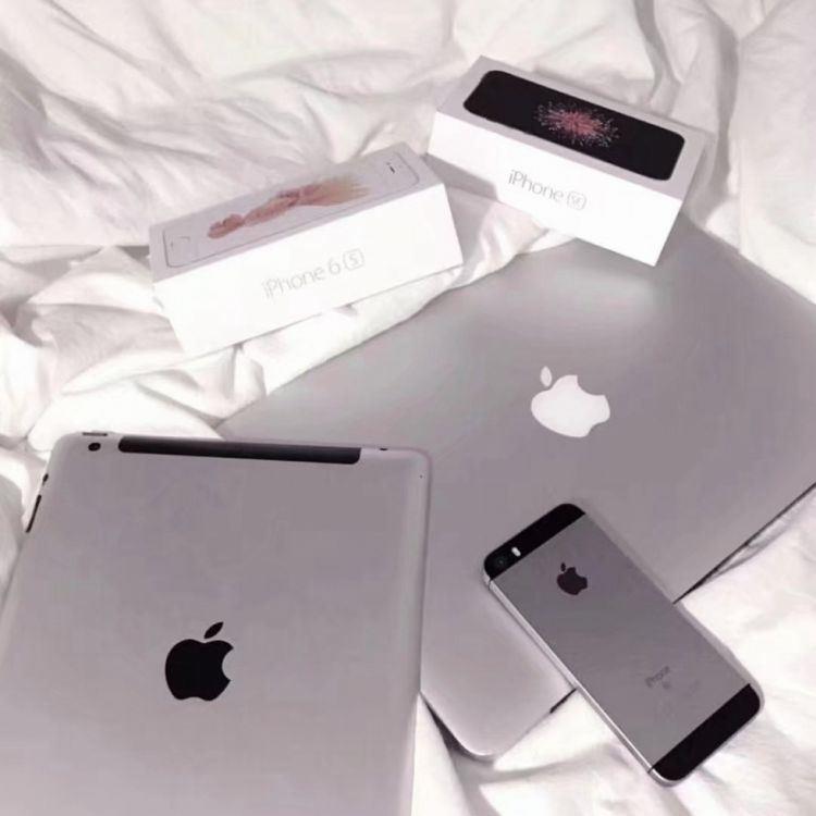 超治愈的欧式简约风温馨甜美意境高清图片