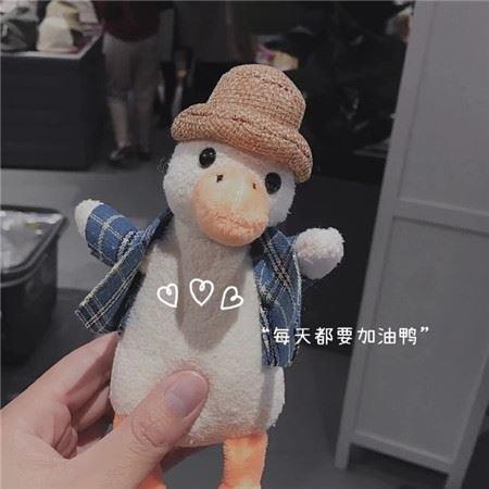 超有感觉的高级有质感ins微信空间背景图片