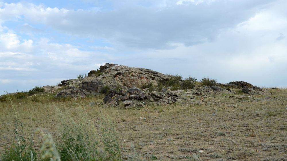 喀纳斯一年四季超美风景摄影桌面壁纸