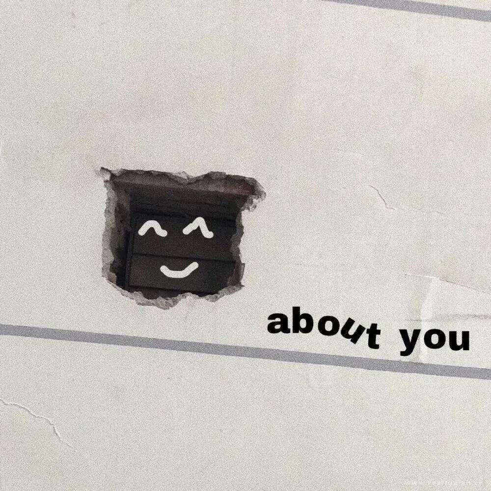 好看单恋伤感扎心语录朋友圈文案配图图片