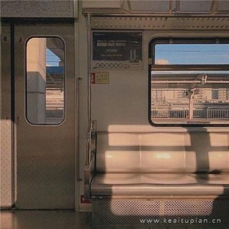 好看唯美的少女心微信图片大全