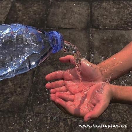 热门精选很有意境的高冷背景图图片