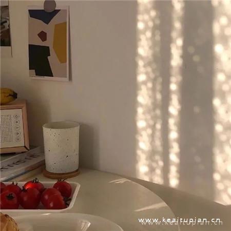 热门精选很有意境的高冷背景图图片