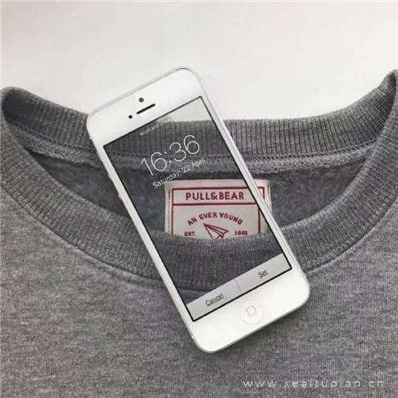 简单唯美的的微信风景高清图片