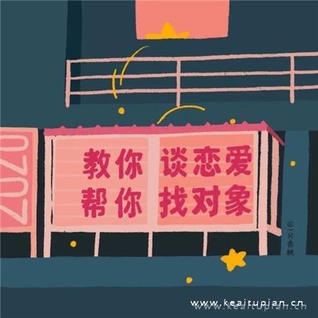 ins风唯美风景小清新图片大全