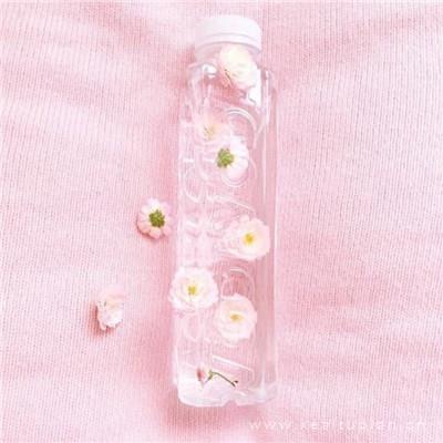 早安唯美的小清新美景微信图片大全