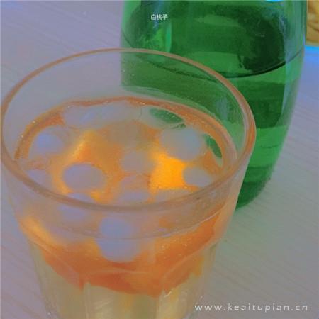 日常生活中的小美好·清新治愈唯美背景图片