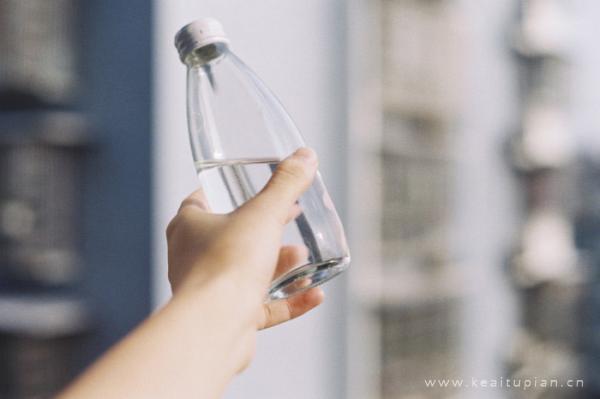 文艺小清新的阳光温暖好看图片背景图片大全