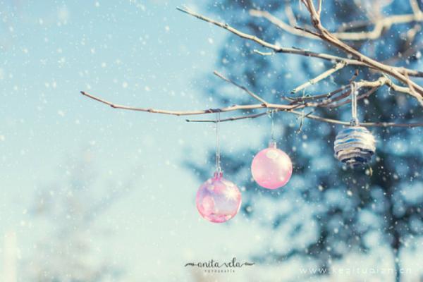 文艺小清新的阳光温暖好看图片背景图片大全