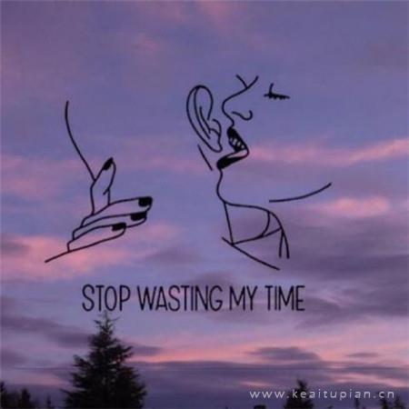 抖音最火微信朋友圈背景温馨图片大全