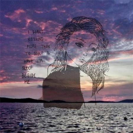 抖音最火微信朋友圈背景温馨图片大全