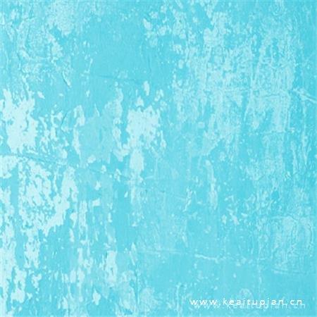 2021年最新唯美纯色蓝色背景图大全