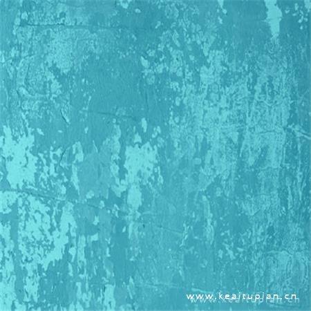 2021年最新唯美纯色蓝色背景图大全