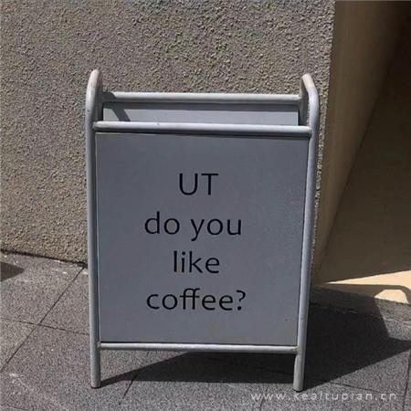 孤身一人的唯美伤感风景图片