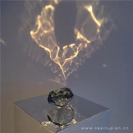 唯美小清新微信状态超火风景背景图片大全