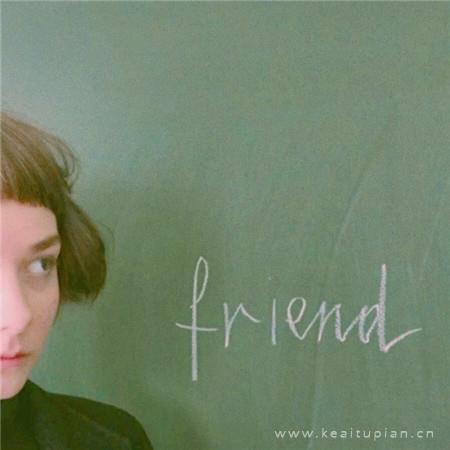 有意境的清新ins风景微信朋友圈背景图片