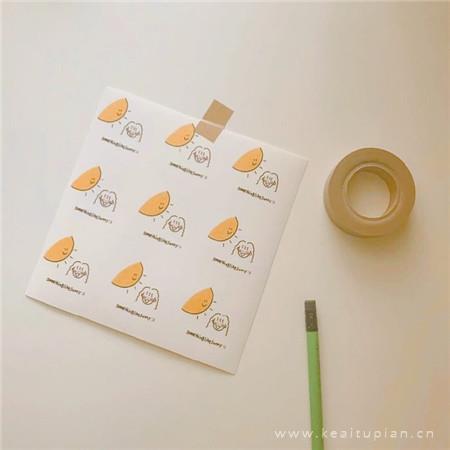 有意境的清新ins风景微信朋友圈背景图片