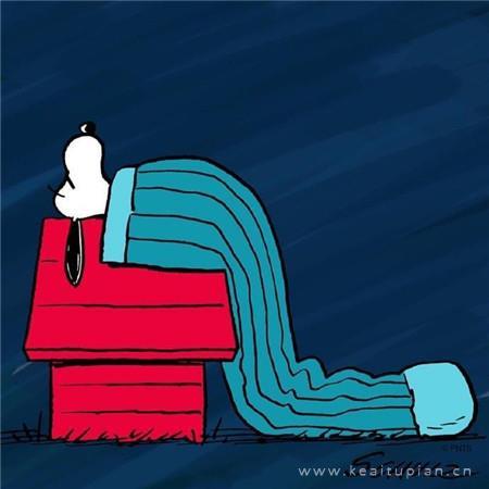 卡通动漫2021全新的晚安可爱高清背景图片