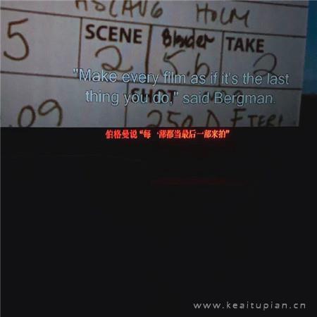 2021最新高级有质感的落日背景图片